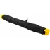 Scarita de agilitate, lungime 6m, trepte ajustabile, Training ladder