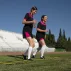 Scarita de agilitate, lungime 6m, trepte ajustabile, Training ladder
