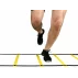 Scarita de agilitate, lungime 6m, trepte ajustabile, Training ladder