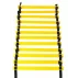 Scarita de agilitate, lungime 6m, trepte ajustabile, Training ladder