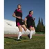 Scarita de agilitate, lungime 6m, trepte ajustabile, Training ladder