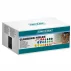 Set 22 piese de escalada pentru copii, Kruzzel 25395, multicolor