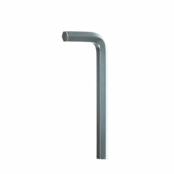 Set 22 piese de escalada pentru copii, Kruzzel 25395, multicolor