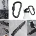 Set de supravietuire din 32 piese, SURVIVAL 32in1