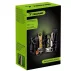 Set de supravietuire din 32 piese, SURVIVAL 32in1