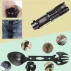 Set de supravietuire din 32 piese, SURVIVAL 32in1