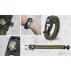 Set de supravietuire din 32 piese, SURVIVAL 32in1