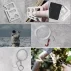 Set de supravietuire din 32 piese, SURVIVAL 32in1