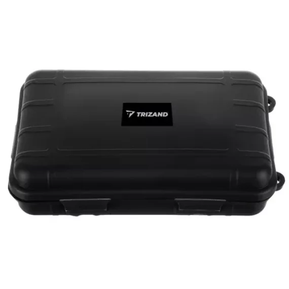 Set de supravietuire din 32 piese, SURVIVAL 32in1