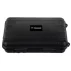 Set de supravietuire din 32 piese, SURVIVAL 32in1