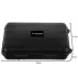 Set de supravietuire din 32 piese, SURVIVAL 32in1