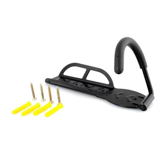 Suport vertical pentru bicicleta, Trizand Bike Hanger