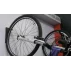 Suport vertical pentru bicicleta, Trizand Bike Hanger