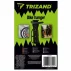 Suport vertical pentru bicicleta, Trizand Bike Hanger