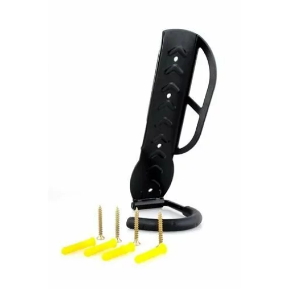 Suport vertical pentru bicicleta, Trizand Bike Hanger