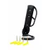 Suport vertical pentru bicicleta, Trizand Bike Hanger