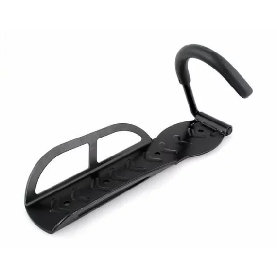 Suport vertical pentru bicicleta, Trizand Bike Hanger