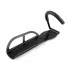 Suport vertical pentru bicicleta, Trizand Bike Hanger