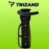 Suport vertical pentru bicicleta, Trizand Bike Hanger