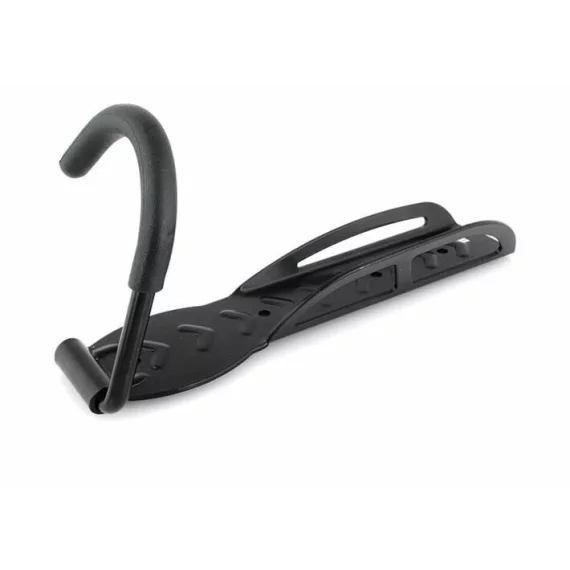 Suport vertical pentru bicicleta, Trizand Bike Hanger