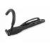 Suport vertical pentru bicicleta, Trizand Bike Hanger