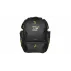 Geanta senior pentru hochei cu roti,46 x 46 x 64 cm, Backpack SR S22