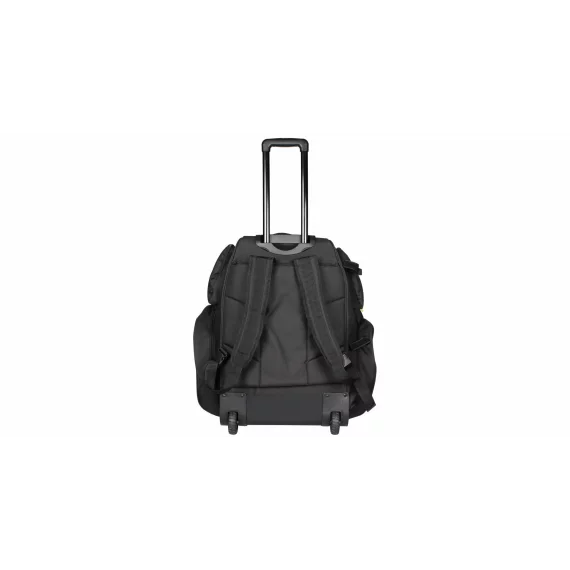 Geanta senior pentru hochei cu roti,46 x 46 x 64 cm, Backpack SR S22