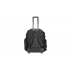 Geanta senior pentru hochei cu roti,46 x 46 x 64 cm, Backpack SR S22