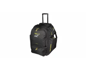 Geanta senior pentru hochei cu roti,46 x 46 x 64 cm, Backpack SR S22