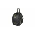 Geanta senior pentru hochei cu roti,46 x 46 x 64 cm, Backpack SR S22