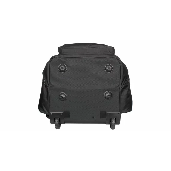 Geanta senior pentru hochei cu roti,46 x 46 x 64 cm, Backpack SR S22
