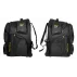 Geanta senior pentru hochei cu roti,46 x 46 x 64 cm, Backpack SR S22