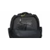 Geanta senior pentru hochei cu roti,46 x 46 x 64 cm, Backpack SR S22