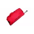 Geanta cu roti Fischer Player Bag JR S25, 91 x 41 x 38 cm, rosu