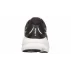 Incaltaminte alergare barbati Hoka Bondi 9 Wide DNP