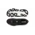 Incaltaminte alergare barbati Hoka Bondi 9 Wide DNP
