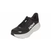 Incaltaminte alergare barbati Hoka Bondi 9 Wide DNP