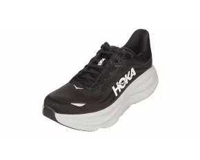 Incaltaminte alergare barbati Hoka Bondi 9 Wide DNP