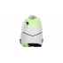 Ghete fotbal pentru teren sintetic JOMA Toledo JR 2502, alb-verde