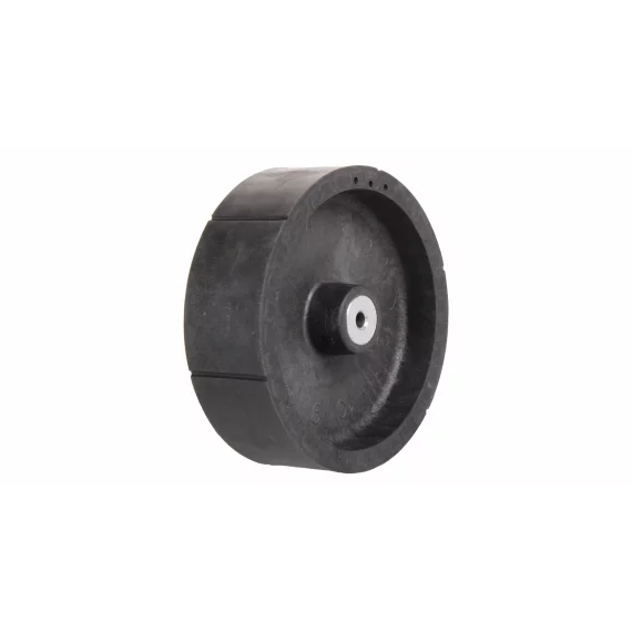 ProLite Wheel replacement rotating wheel