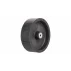 ProLite Wheel replacement rotating wheel