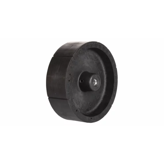 ProLite Wheel replacement rotating wheel