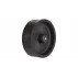 ProLite Wheel replacement rotating wheel