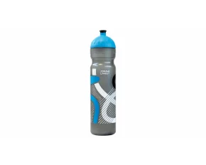 Sticla Sport Element 1000 ml, albastru