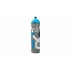 Sticla Sport Element 1000 ml, albastru