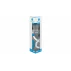 Sticla Sport Element 1000 ml, albastru