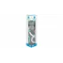 Sticla Sport Element 1000 ml, turcoaz