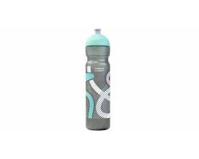 Sticla Sport Element 1000 ml, turcoaz