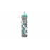 Sticla Sport Element 1000 ml, turcoaz