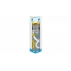 Sticla Sport Element 1000 ml, galben